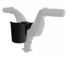 Підстаканник Doona Liki Cup Holder